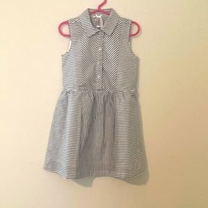 NWT Golf & Kids girls dress